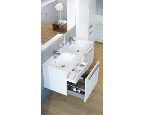 Зеркало 60x70 см Ravak Oblong I X000001562