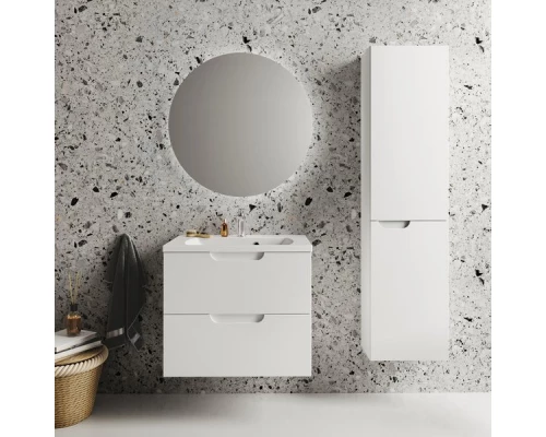 Зеркало 60x60 см Ravak Luna I X000001578