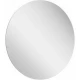 Зеркало 80x80 см Ravak Luna I X000001580