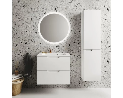 Зеркало 80x80 см Ravak Orbit I X000001576