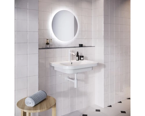 Зеркало 80x80 см Ravak Orbit I X000001576