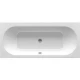 Акриловая ванна 180x80 см Ravak City Slim C921300000