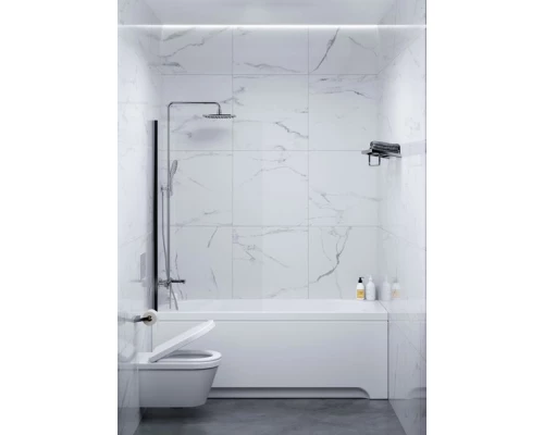 Акриловая ванна 150x70 см Ravak Sonata II C633R00000