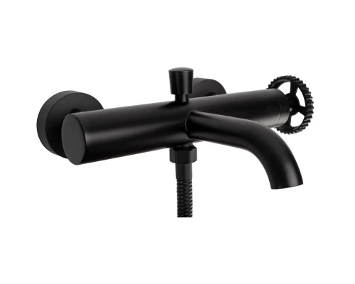 Смеситель для ванны Rea Vertigo REA-B9669