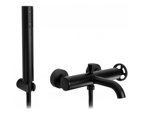 Смеситель для ванны Rea Vertigo REA-B9669