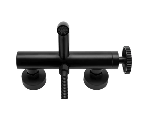 Смеситель для ванны Rea Vertigo REA-B9669