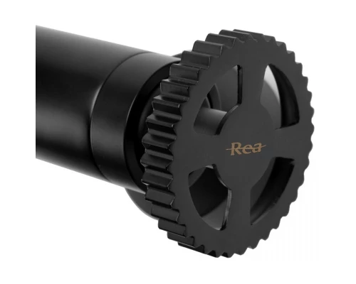 Смеситель для ванны Rea Vertigo REA-B9669