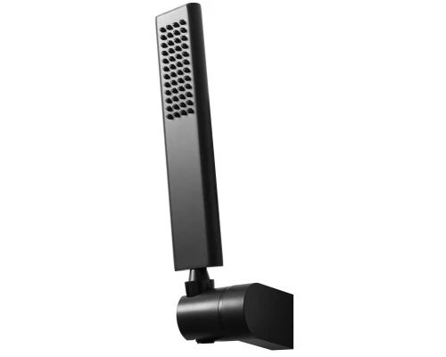 Смеситель для ванны Rea Fenix REA-B3310