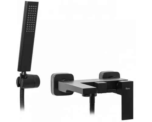 Смеситель для ванны Rea Fenix REA-B3310