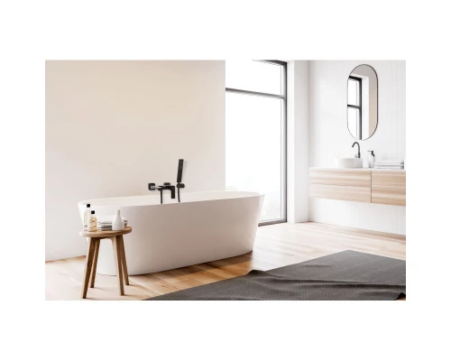 Смеситель для ванны Rea Fenix REA-B3310