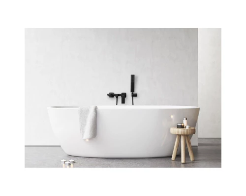 Смеситель для ванны Rea Fenix REA-B3310