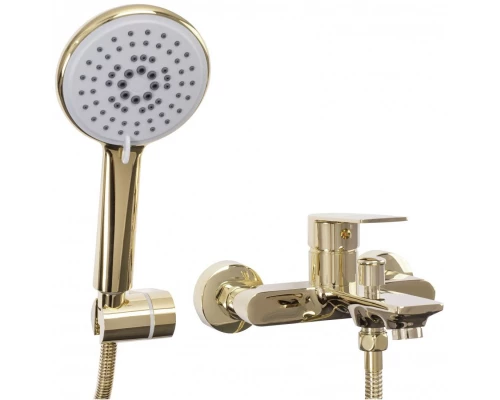 Смеситель для ванны Rea Mayson REA-B5662