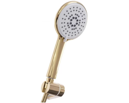 Смеситель для ванны Rea Mayson REA-B5662