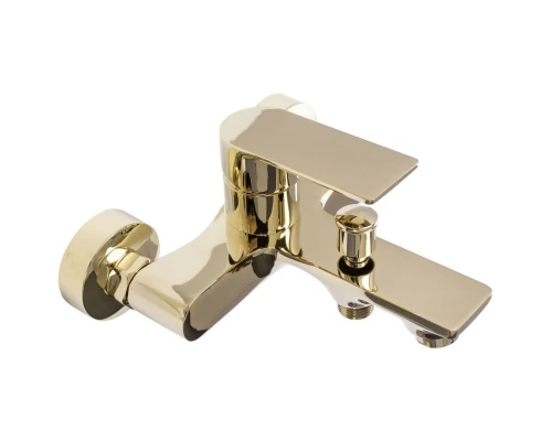 Смеситель для ванны Rea Mayson REA-B5662