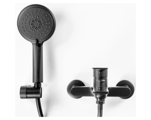 Смеситель для ванны Rea Mayson REA-B9634