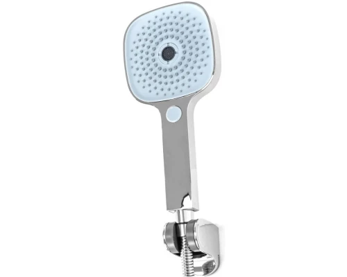 Смеситель для ванны Rea Orix REA-B5132