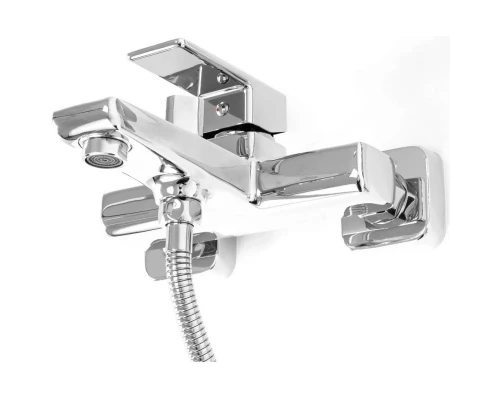 Смеситель для ванны Rea Orix REA-B5132