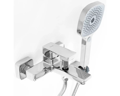 Смеситель для ванны Rea Orix REA-B5132