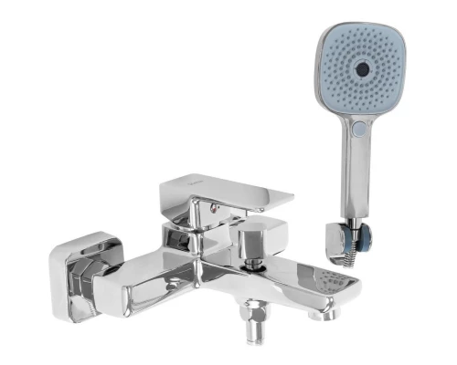 Смеситель для ванны Rea Orix REA-B5132