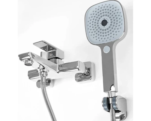 Смеситель для ванны Rea Orix REA-B5132