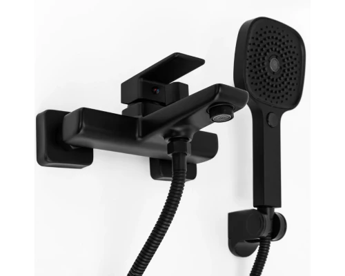 Смеситель для ванны Rea Orix REA-B5133