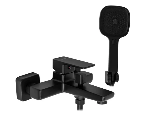 Смеситель для ванны Rea Orix REA-B5133