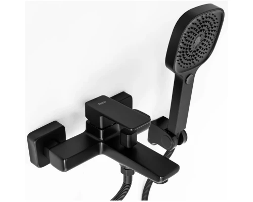 Смеситель для ванны Rea Orix REA-B5133