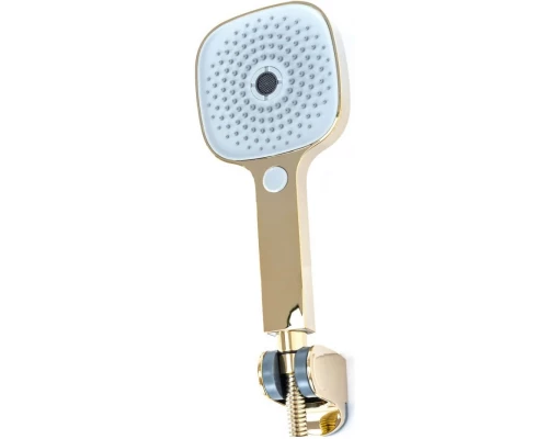 Смеситель для ванны Rea Orix REA-B5134