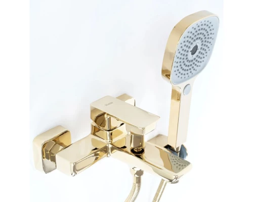 Смеситель для ванны Rea Orix REA-B5134