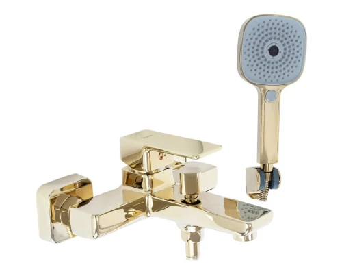 Смеситель для ванны Rea Orix REA-B5134