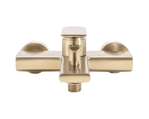 Смеситель для ванны Rea Verso REA-B6565