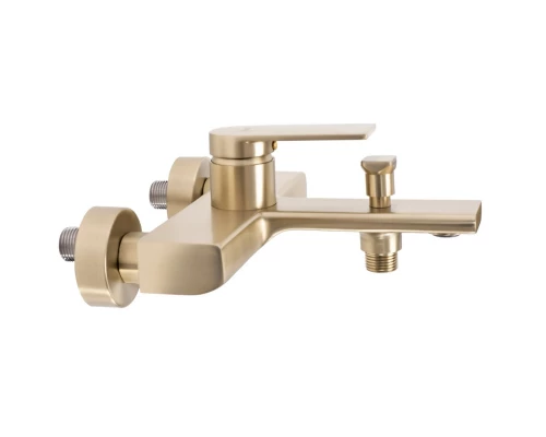 Смеситель для ванны Rea Verso REA-B6565