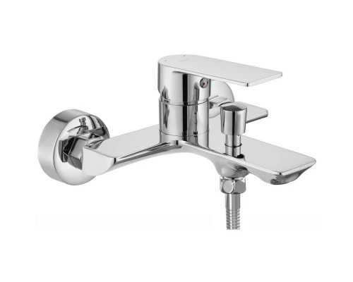 Смеситель для ванны Rea Urban REA-B9906