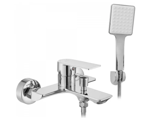 Смеситель для ванны Rea Urban REA-B9906