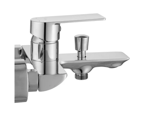 Смеситель для ванны Rea Urban REA-B9906