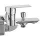 Смеситель для ванны Rea Urban REA-B9906