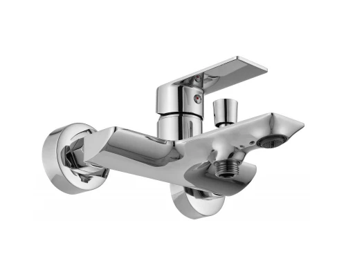 Смеситель для ванны Rea Urban REA-B9906