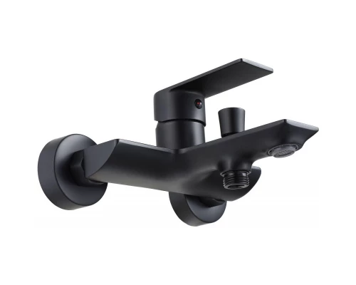 Смеситель для ванны Rea Urban REA-B9910