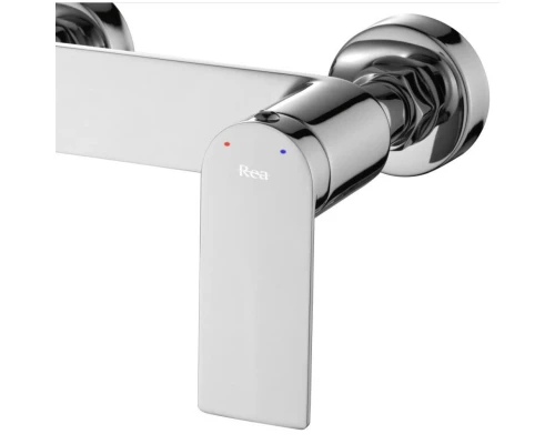 Смеситель для ванны Rea Storm REA-B6204