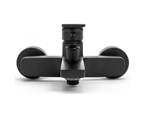 Смеситель для ванны Rea Luppo REA-B5770