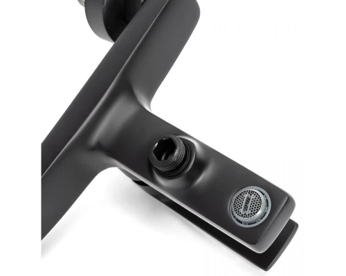 Смеситель для ванны Rea Luppo REA-B5770