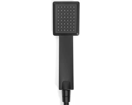 Смеситель для ванны Rea Luppo REA-B5770