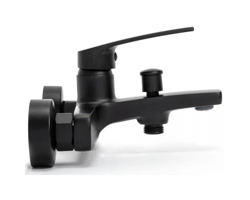 Смеситель для ванны Rea Luppo REA-B5770