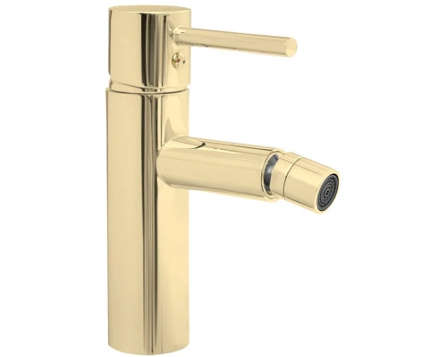 Смеситель для биде без донного клапана Rea Tess REA-B8807