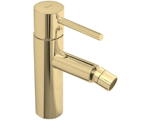 Смеситель для биде без донного клапана Rea Tess REA-B8807