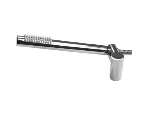 Смеситель для ванны Rea Lungo REA-B6641