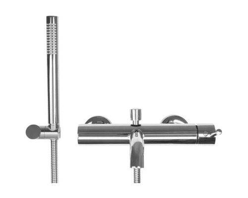 Смеситель для ванны Rea Lungo REA-B6641