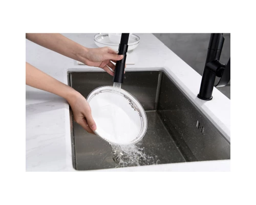 Смеситель для кухни Rea Castor REA-B6935