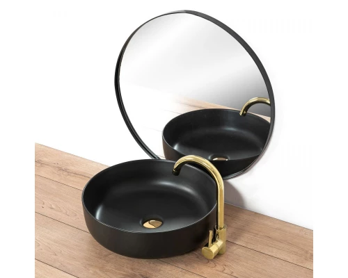 Смеситель для кухни Rea Talisa REA-B1020