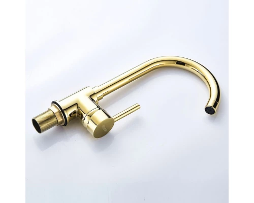 Смеситель для кухни Rea Talisa REA-B1020